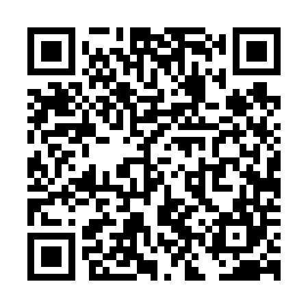 QR code for TNT644