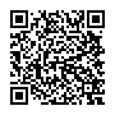 QR code for TNU029