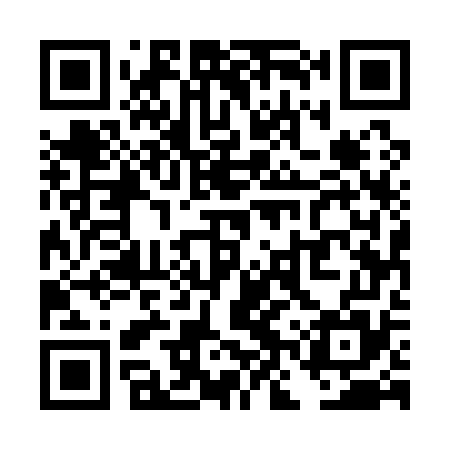 QR code for TNU175