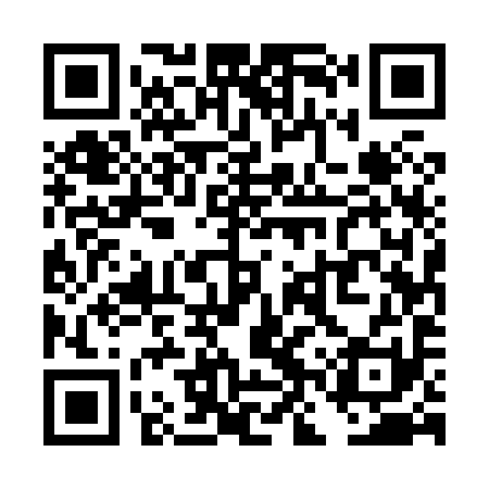 QR code for TNU891