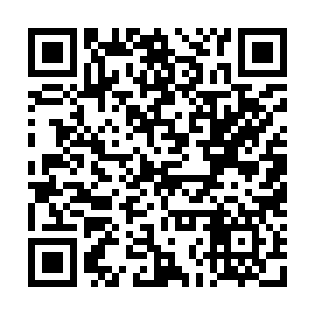 QR code for TNU987