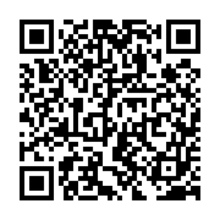QR code for TNV553