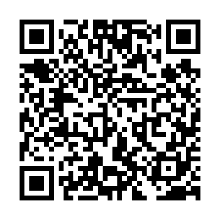 QR code for TNV650