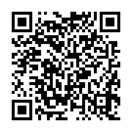 QR code for TNV778
