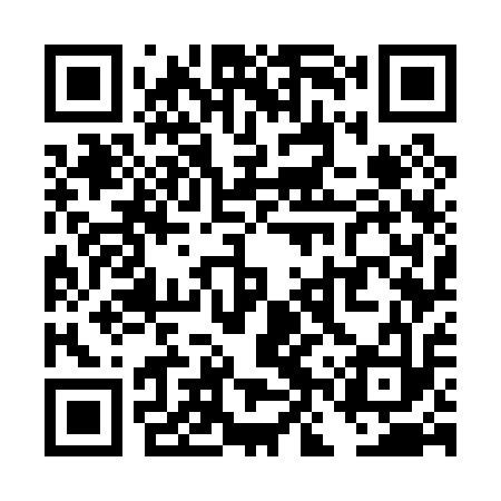 QR code for TNW013