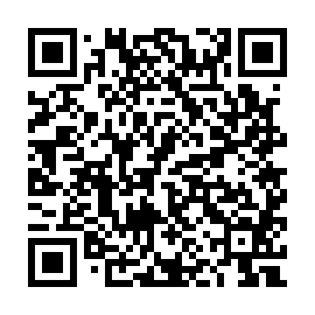 QR code for TNW184