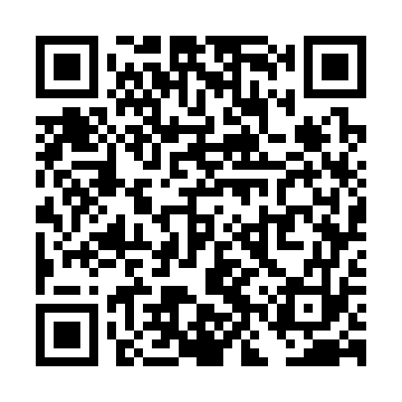 QR code for TNW373