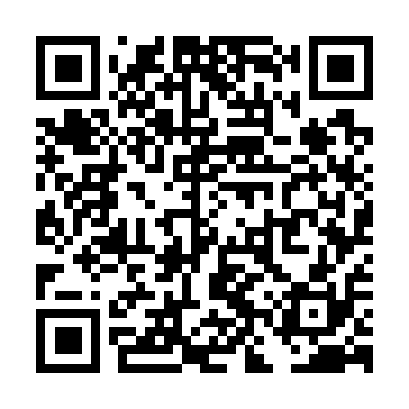 QR code for TNW710