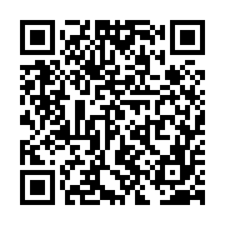 QR code for TNW856