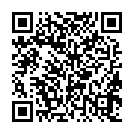 QR code for TNW898
