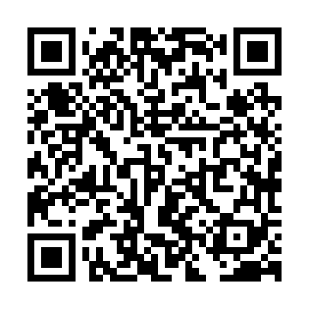 QR code for TNX269
