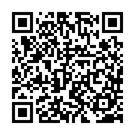 QR code for TNX345