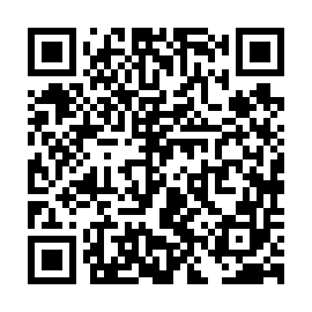 QR code for TNX652