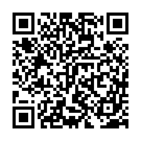 QR code for TNX857
