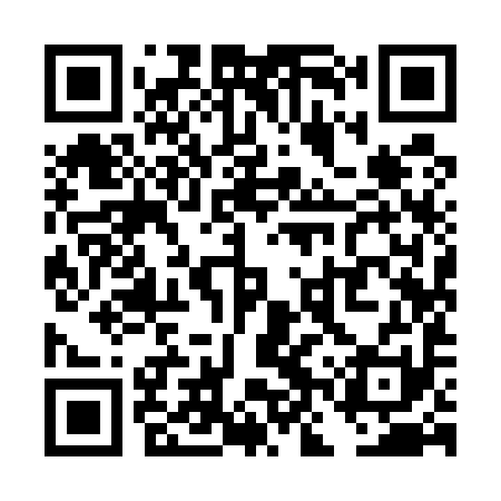 QR code for TNY591