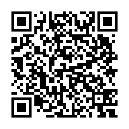 QR code for TNY639