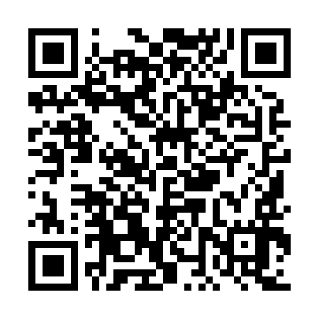 QR code for TNY897