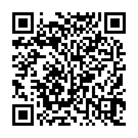 QR code for TNY902