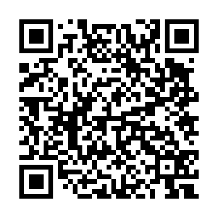 QR code for TNZ436