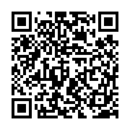 QR code for TNZ673
