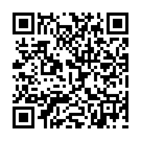 QR code for TNZ677