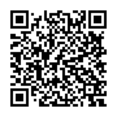 QR code for TNZ823