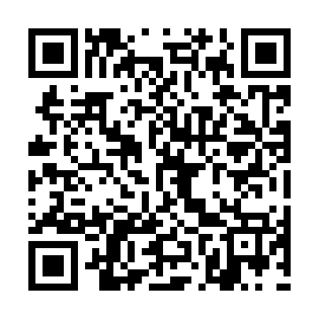 QR code for TNZ977