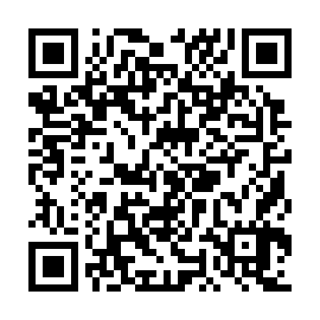 QR code for TOA367