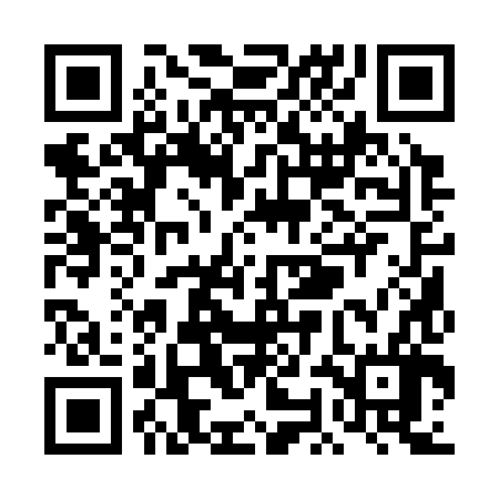 QR code for TOA386