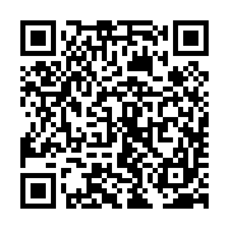 QR code for TOB097
