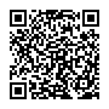 QR code for TOB277