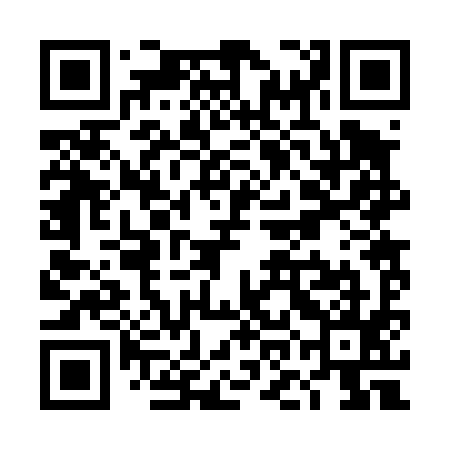 QR code for TOB495
