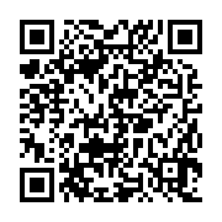 QR code for TOB886
