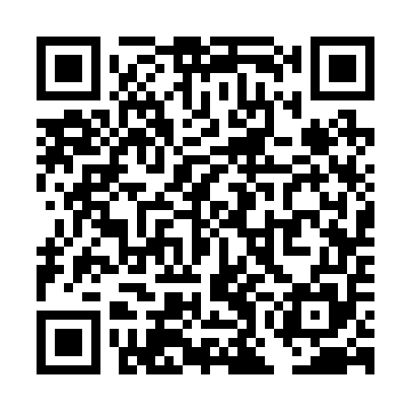 QR code for TOC255