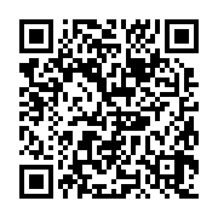 QR code for TOC288