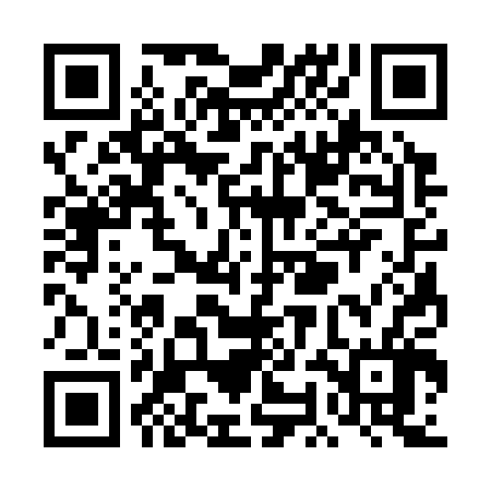 QR code for TOC306