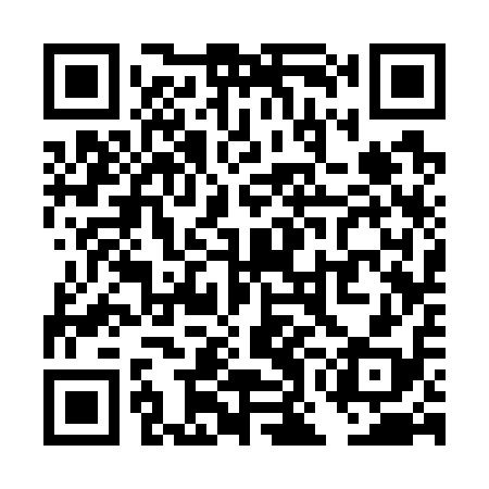 QR code for TOC718