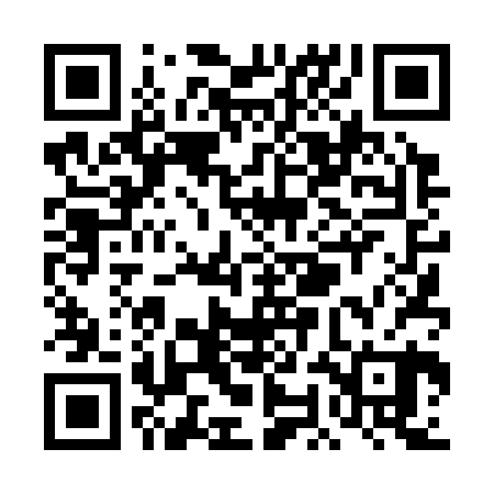 QR code for TOD320