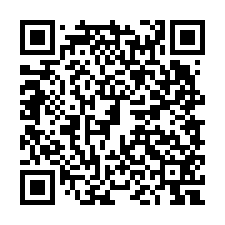 QR code for TOD652