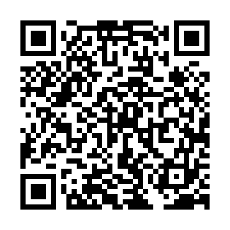 QR code for TOD873