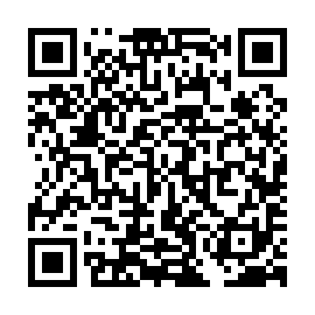 QR code for TOF191