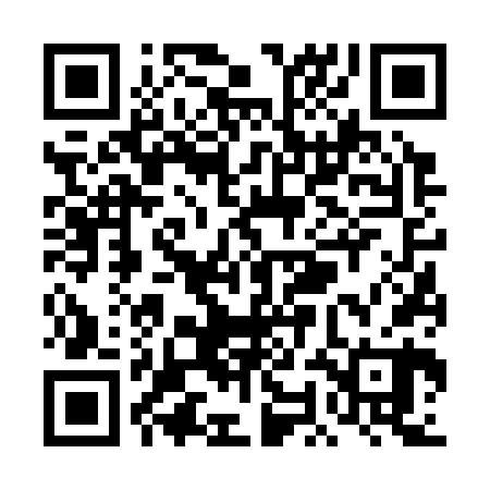 QR code for TOF360