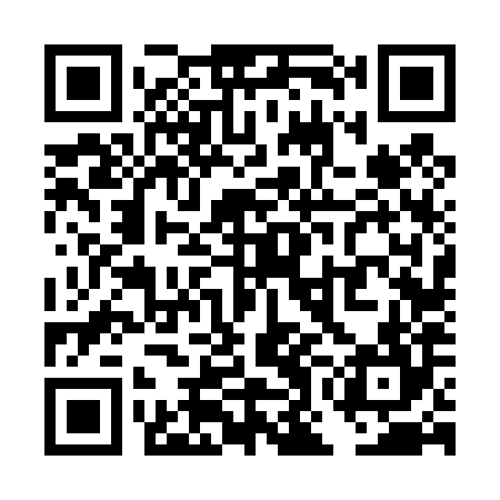 QR code for TOF484