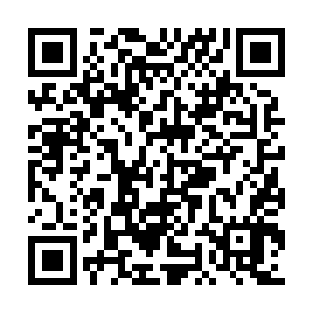 QR code for TOF847