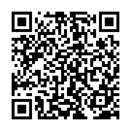 QR code for TOG302