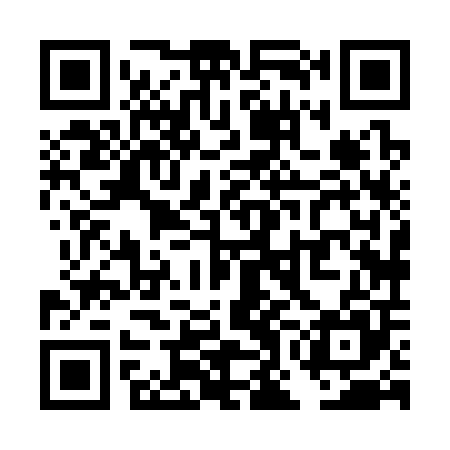 QR code for TOH305