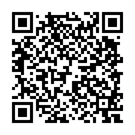 QR code for TOH480