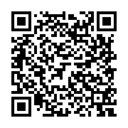 QR code for TOH950