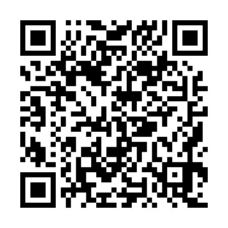 QR code for TOI070
