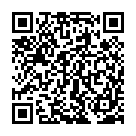QR code for TOI097